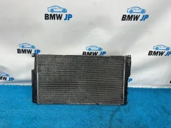 �������� ���������� ��������� BMW 3 2013 17117618807 F30 N20B20B 17117618807 ����