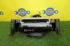 ���������� LAND Rover Range Rover Sport 2013 47936 L320 508PN 47936 ����