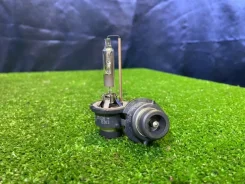 ����� ������ Honda Airwave 33116S7A003 33116S7A003 ����