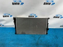 �������� ���������� ��������� BMW 3 2013 17117618807 F30 N20B20B 17117618807 ����