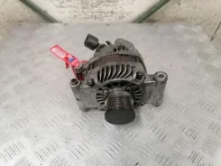 ��������� Citroen C4 V757695680 V757695680 ����