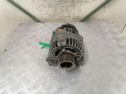 ��������� Volkswagen Golf 4 028903028� 028903028� ����