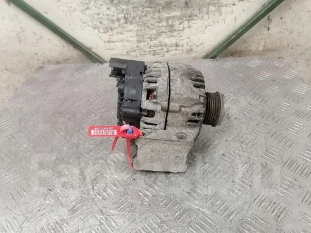 ��������� Opel Combo C 13283343 13283343 ����