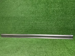 ����� �������� Great WALL SAFE Greatwallsafep1 G5 491QE GREATWALLSAFEP1 ����
