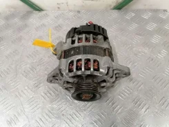 ��������� Chevrolet Aveo 2006-2012 96404263 T250 96404263 ����