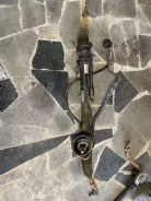 ������� ����� Audi A6 1998 4B1422065R �5 ����� AJG 4B1422065R ����