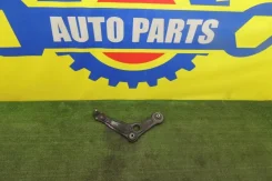 ����� ������ Renault Megane 2017 545041775R B9A M5MT, �������� ������ 545041775R ����