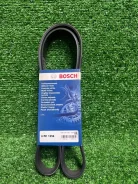 ������ ������������ 1987947887 1987947887 ����