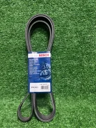 ������ ������������ 1987946016 1987946016 ����