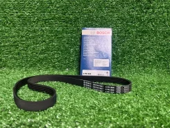 ������ ������������ 1987947827 1987947827 ����