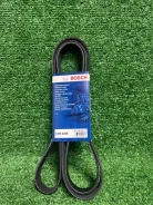 ������ ������������ 1987948306 1987948306 ����