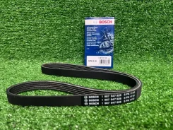������ ������������ 1987947926 1987947926 ����