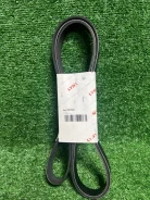 ������ ������������ 7PK2535 7PK2535 ����