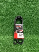 ������ ������������ 7PK1905 7PK1905 ����