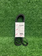������ ������������ 7PK2090 7PK2090 ����