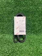 ������ ������������ 7PK1593 7PK1593 ����