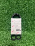������ ������������ 7PK1125 7PK1125 ����