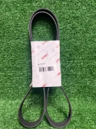 ������ ������������ 7PK1730 7PK1730 ����