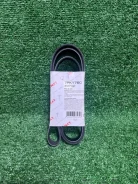 ������ ������������ 7PK1760 7PK1760 ����