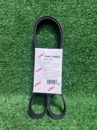 ������ ������������ 7PK1550 7PK1550 ����