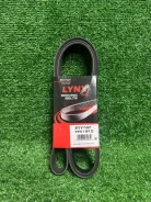 ������ ������������ 7PK1910 7PK1910 ����