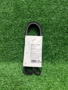 ������ ������������ 6PK1730 6PK1730 ����