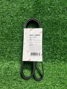 ������ ������������ 6PK1228 6PK1228 ����