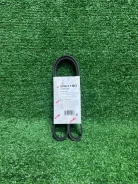 ������ ������������ 6PK1190 6PK1190 ����