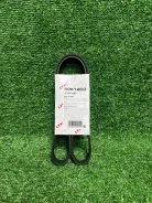 ������ ������������ 6PK1203 6PK1203 ����