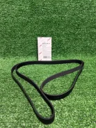 ������ ������������ 6PK2403 6PK2403 ����