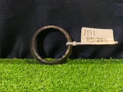 ������ ��������� Honda Edix 18229S5AJ01 BE2 18229S5AJ01 ����