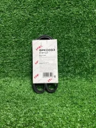 ������ ������������ 6PK0893 6PK0893 ����