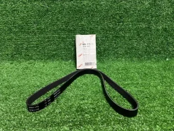 ������ ������������ 6PK1173 6PK1173 ����