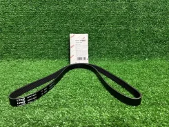 ������ ������������ 6PK1420 6PK1420 ����