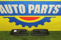 �������� ������� AUDI A5 8T, �������� ����