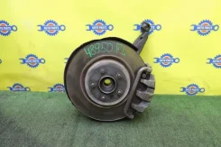 ������� LAND Rover Range Rover Sport 2013 RUB500330 L320 508PN, �������� ����� RUB500330 ����