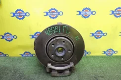 ������� Renault Megane 2017 400113779R B9A M5MT, �������� ����� 400113779R ����