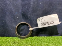 ������ ��������� Honda 18229SNAA01 18229SNAA01 ����