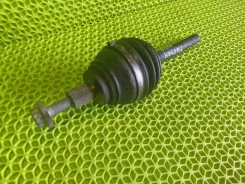 ���� �������� �� VW ������ 16-23� 1,4TSI 3Q0498099A 3Q0498099A ����