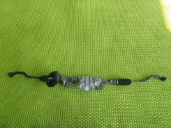 ������� ����� �� ���� ������ Duster 1.6 2WD 480104213R 480104213R ����