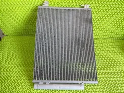 �������� ������������ �� ���� ������ 19-26 921006454R 921006454R ����