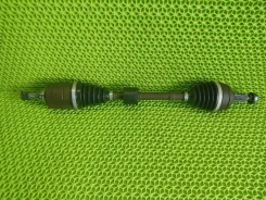 ������ ����� ���� ������ Duster 1.6 2WD 391015061R 391015061R ����