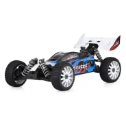 ���������������� ����� ZD Racing 9072-V2 (08425) 1:8 4WD Roller (��� �����������) ����