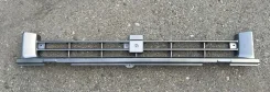 ������� ��������� Isuzu Forward 1990-1994�. �����, ������� (121��) (������), 210193 210193 210193 ����