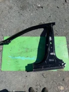 ������ ������ ������� ����� Sonata DN8 2020 Hyundai Sonata VIII (2019�2023) 31349 ����