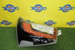 ����-������ Toyota Prius 2015 4755 ZVW30 2Zrfxe, ������ ����� 4755 ����