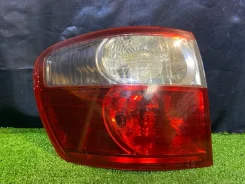 ����-������ Toyota Ipsum 4457 ACM21W, ������ ����� 4457 ����