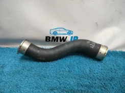 �������� ����������� BMW 1 2018 13717638455 F20 B38B15A, �������� ����� 13717638455 ����