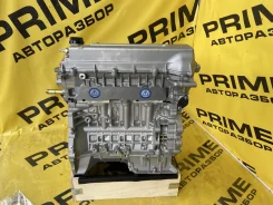 ��������� 1ZZ-FE 1.8 Corolla Avensis (�����) 1900022341 ����
