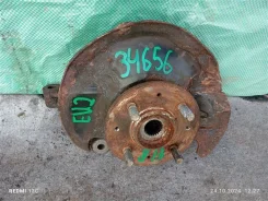 ������� Honda Civic 51210S5AJ10 EU2, �������� ������ 51210S5AJ10 ����